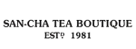 Sancha Tea Coupons